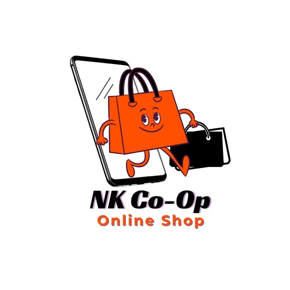nk_co_op
